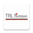 TRL Safety Observation 图标