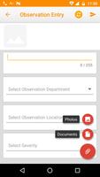 TRL Safety Observation 截图 2