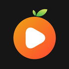 OrangeTube Music, Popup Video