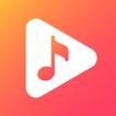 PlayTube & MP3 Player biểu tượng