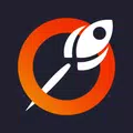 Orange Utility