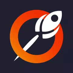 Скачать Orange Cleaner APK