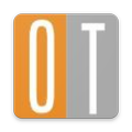 Visitor Management System