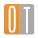 Visitor Management System APK