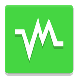 Virtual Box Simulator icon