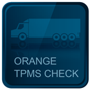 Wireless Tire Inspection APK