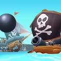 Battle Ahoy!