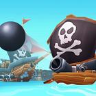 Battle Ahoy! biểu tượng