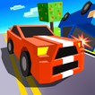 ”Traffic Racer