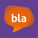Blablablapp llamadas baratas-APK