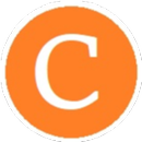 Cako1 APK