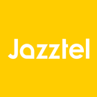 Jazztel أيقونة