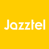 Jazztel