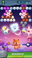 Bubble Shooter Pop Mania ảnh chụp màn hình 2