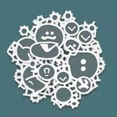 Chat GPT - Advance APK download