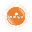 Orange Citizen icon