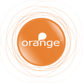 Orange Citizen