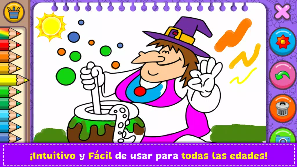 Noche de Halloween con Google: un divertido juego de fantasmas multijugador  en su Doodle