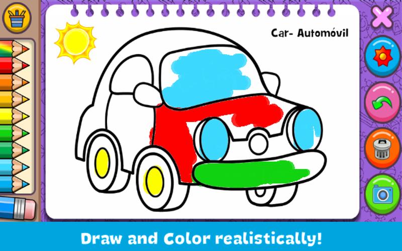 Coloring Learn For Android Apk Download Give your skills a boost with educational software. coloring learn for android apk download