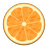 GPS-Trace Client APK