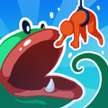 Cannonball
