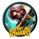 ”Kill All Humans!