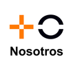 Nosotros