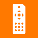 Mi Mando Orange TV APK