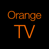 Orange TV aplikacja