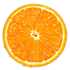 Orange FM 94.5 APK