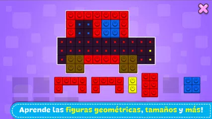 Descargar XAPK de Princesas - Libro de Colorear