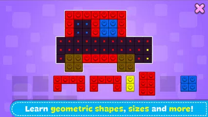 download Principesse - Coloring Book XAPK