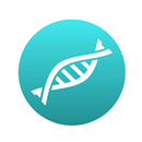 أطباء العالم APK