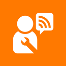 Prestation Intervention APK