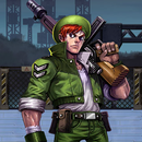 APK Zombie Defense HD