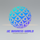 JJC Business World APK