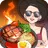 街头牛排-餐厅模拟经营游戏 APK