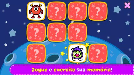 Baixar Livro colorir e jogos crianças XAPK