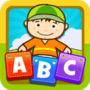 Learn to Spell & Write APK