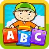 Learn to Spell & Write APK