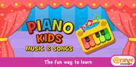 How to Download Piano Kids - Music & Songs on Android