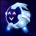 Mission Synergies