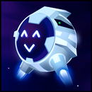APK Mission Synergies