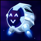 Mission Synergies icon