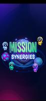 Mission Synergies poster