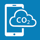 Mobile Carbonalyser aplikacja
