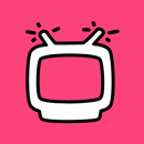 APK TV Fan Zone