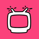 TV Fan Zone APK