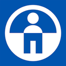 APK mDAN