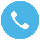 Telephone 图标